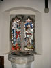 Click to enlarge - Haire Window